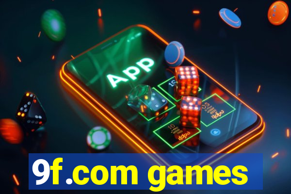 9f.com games